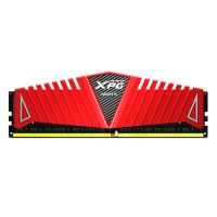 Adata XPG Z1-CL16-32GB 2666MHz Quad-DDR4